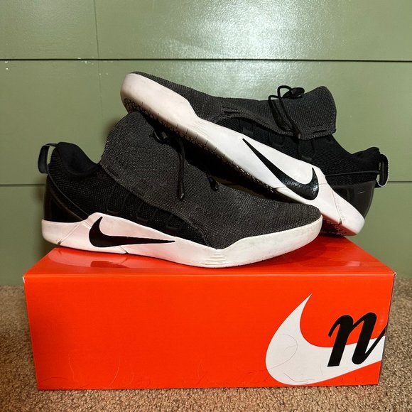 Nike Kobe A.D. NXT - Size: 11.5 - Picture 2 of 5